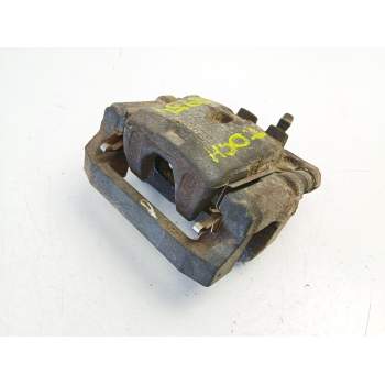 PINZA FRENO TRASERA DERECHA L23226980G 