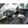 bmw x3 (e83) del año 2007