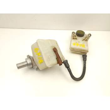 BOMBA DE FRENO 4601V8 