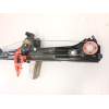 Recambio de elevalunas delantero izquierdo para fiat bravo ii (198_) 2.0 d multijet (198axn1b) referencia OEM IAM 51836460  