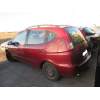 daewoo tacuma (u100) del año 2003