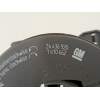 Recambio de anillo airbag para opel zafira a monospace (t98) 2.0 dti 16v (f75) referencia OEM IAM 24436920  