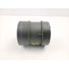 Recambio de caudalimetro para fiat ducato autobús (250_) 160 multijet 3,0 d referencia OEM IAM 55190587  
