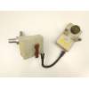 Recambio de bomba de freno para peugeot partner 1.6 hdi referencia OEM IAM 4601V8  