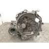 Recambio de caja cambios 5v gasolina para volkswagen polo (9n1) 1.2 12v referencia OEM IAM GSB  