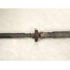 Recambio de transmision central trasera para bmw z4 2.0 g inyeccion referencia OEM IAM 7550890  