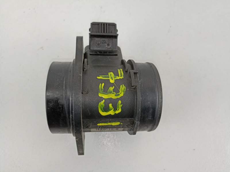 Recambio de caudalimetro para volvo 645 0.1 d referencia OEM IAM 7700105010 5WK9615 