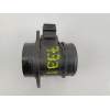 Recambio de caudalimetro para volvo 645 0.1 d referencia OEM IAM 7700105010 5WK9615 