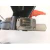 Recambio de elevalunas delantero izquierdo para fiat bravo ii (198_) 2.0 d multijet (198axn1b) referencia OEM IAM 51836460  