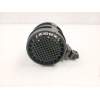 Recambio de caudalimetro para fiat ducato autobús (250_) 160 multijet 3,0 d referencia OEM IAM 55190587  