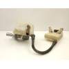 Recambio de bomba de freno para peugeot partner 1.6 hdi referencia OEM IAM 4601V8  