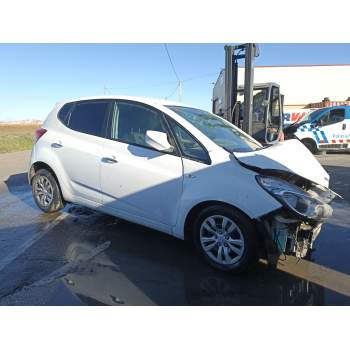 HYUNDAI IX20 (JC)