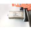 Recambio de elevalunas delantero izquierdo para fiat bravo ii (198_) 2.0 d multijet (198axn1b) referencia OEM IAM 51836460  