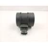 Recambio de caudalimetro para fiat ducato autobús (250_) 160 multijet 3,0 d referencia OEM IAM 55190587  