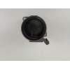 Recambio de caudalimetro para volvo 645 0.1 d referencia OEM IAM 7700105010 5WK9615 