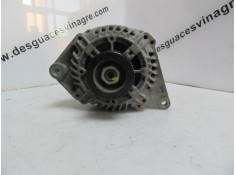 Recambio de alternador : renault laguna : 1.8 g -f3p (93,16cv) [1995] para renault laguna 1.8 g -f3p referencia OEM IAM 77008570 2
