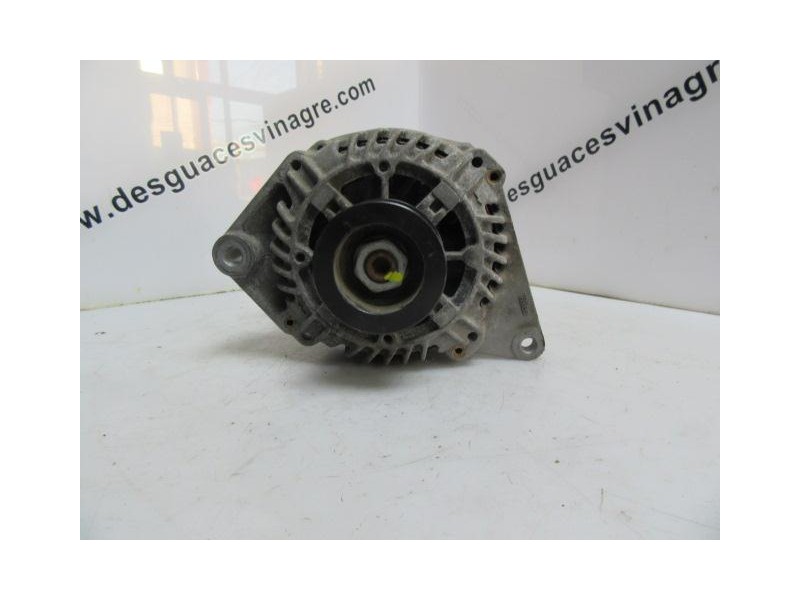 Recambio de alternador : renault laguna : 1.8 g -f3p (93,16cv) [1995] para renault laguna 1.8 g -f3p referencia OEM IAM 77008570