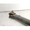 Recambio de transmision central trasera para bmw z4 2.0 g inyeccion referencia OEM IAM 7550890  