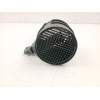 Recambio de caudalimetro para fiat ducato autobús (250_) 160 multijet 3,0 d referencia OEM IAM 55190587  