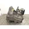 Recambio de caja cambios 5v gasolina para volkswagen polo (9n1) 1.2 12v referencia OEM IAM GSB  