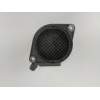 Recambio de caudalimetro para volvo 645 0.1 d referencia OEM IAM 7700105010 5WK9615 