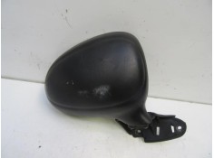 Recambio de retrovisor dch. : daewoo matiz : 0.8 g g/f8cv 5p [2000] para daewoo matiz 0.8 g g/f8cv referencia OEM IAM MANUAL  