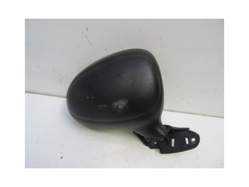 Recambio de retrovisor dch. : daewoo matiz : 0.8 g g/f8cv 5p [2000] para daewoo matiz 0.8 g g/f8cv referencia OEM IAM MANUAL  