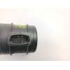 Recambio de caudalimetro para fiat ducato autobús (250_) 160 multijet 3,0 d referencia OEM IAM 55190587  