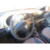 seat toledo ii (1m2) del año 2001