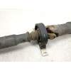 Recambio de transmision central trasera para bmw z4 2.0 g inyeccion referencia OEM IAM 7550890  