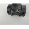 Recambio de caudalimetro para volvo 645 0.1 d referencia OEM IAM 7700105010 5WK9615 