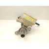 Recambio de bomba de freno para peugeot partner 1.6 hdi referencia OEM IAM 4601V8  