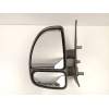 Recambio de retrovisor izquierdo para peugeot boxer furgoneta (230l) 1.9 d referencia OEM IAM 8153JS  