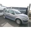 citroën c3 i (fc_, fn_) del año 2004
