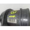 Recambio de caudalimetro para volvo 645 0.1 d referencia OEM IAM 7700105010 5WK9615 