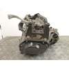 Recambio de caja cambios 5v gasolina para volkswagen polo (9n1) 1.2 12v referencia OEM IAM GSB  