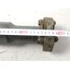 Recambio de transmision central trasera para bmw z4 2.0 g inyeccion referencia OEM IAM 7550890  