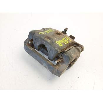 PINZA FRENO TRASERA IZQUIERDA L23226990G 