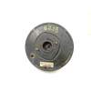 Recambio de servofreno para peugeot partner 1.6 hdi referencia OEM IAM 9681268480  