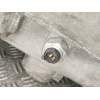 Recambio de caja cambios 5v gasolina para volkswagen polo (9n1) 1.2 12v referencia OEM IAM GSB  