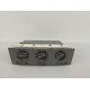 Recambio de mandos calefaccion aire para volvo 645 0.1 d referencia OEM IAM 88955899W46K  