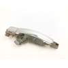 Recambio de manilla trasera izquierda para ford mondeo iii sedán (b4y) 2.0 tdci referencia OEM IAM 1S71F226B23AC  