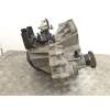 Recambio de caja cambios 5v gasolina para volkswagen polo (9n1) 1.2 12v referencia OEM IAM GSB  