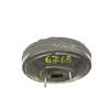 Recambio de servofreno para peugeot partner 1.6 hdi referencia OEM IAM 9681268480  