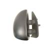 Recambio de retrovisor derecho para peugeot boxer furgoneta (230l) 1.9 d referencia OEM IAM 8153JR  