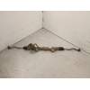 Recambio de cremallera direccion para dacia sandero ii (b8_) 1.5 dci referencia OEM IAM 490016602R  