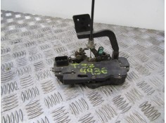 Recambio de cerradura pta. tras. izq. : fiat stilo : 1.6 g (103,33cv) 5p [2002] para fiat stilo 1.6 g referencia OEM IAM   