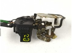 Recambio de cerradura puerta trasera izquierda para rover 620 2.0 g referencia OEM IAM FQM100410 72651SN7 FUB102211 2