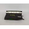 Recambio de mandos calefaccion aire para volvo 645 0.1 d referencia OEM IAM 88955899W46K  