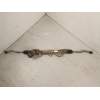 Recambio de cremallera direccion para dacia sandero ii (b8_) 1.5 dci referencia OEM IAM 490016602R  